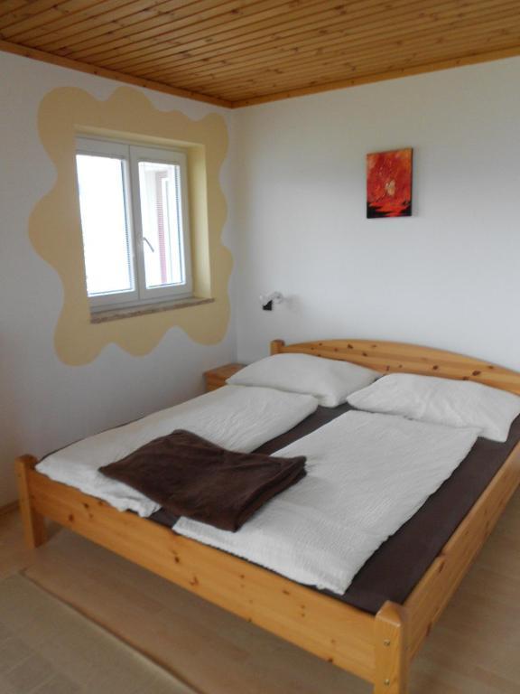 Apartmán Haus Moni Mauterndorf  Exteriér fotografie